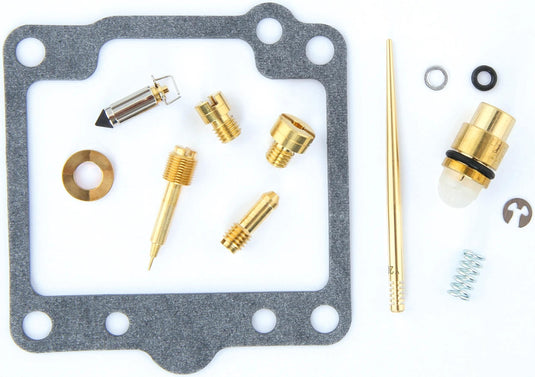 Keyster reparatursatz vergaser carburetor rep kit keyste ky-0392g