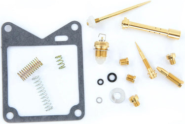 Keyster reparatieset carburateur carburetor rep kit keyste ky-0544r