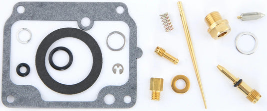 Keyster reparatieset carburateur carburetor rep kit keyste ky-0547