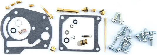 Keyster reparatursatz vergaser carburetor rep kit keyste ky-0577