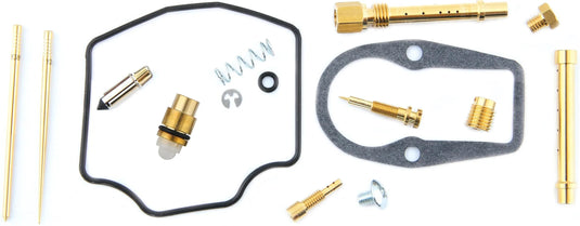 Keyster reparatieset carburateur carburetor rep kit keyste ky-0581nr