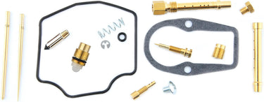 Keyster reparatieset carburateur carburetor rep kit keyste ky-0581nr