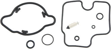 Keyster reparatieset carburateur carburetor rep kit keyste k-1878hk