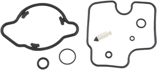 Keyster reparatursatz vergaser carburetor rep kit keyste k-1878hk