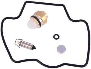 Keyster reparatieset carburateur eco carburetor rep kit keyste k-1020kkm eco