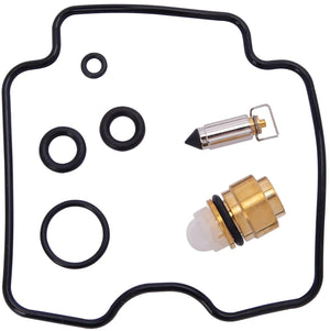 Keyster reparatieset carburateur carburetor rep kit keyste k-1084skm