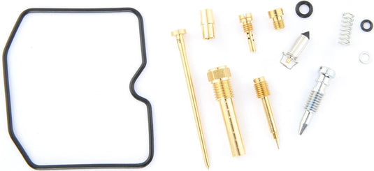 Keyster reparatieset carburateur carburetor rep kit keyste kk-0069f
