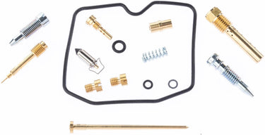 Keyster reparatieset carburateur carburetor rep kit keyste kk-0167f