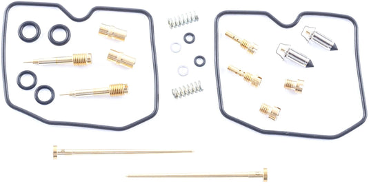 Keyster reparatursatz vergaser carburetor rep kit keyste kk-0188nfr