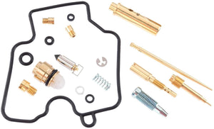 Keyster reparatieset carburateur carburetor rep kit keyste ky-0751nrm