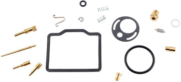Keyster reparatieset carburateur carburetor rep kit keyste kh-0098n