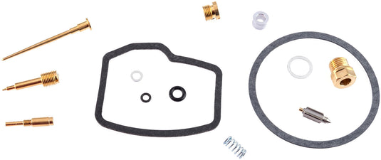 Keyster reparatieset carburateur carburetor rep kit keyste kh-0116