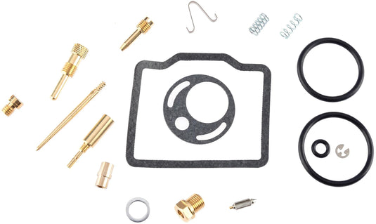 Keyster reparatursatz vergaser carburetor rep kit keyste kh-0168n