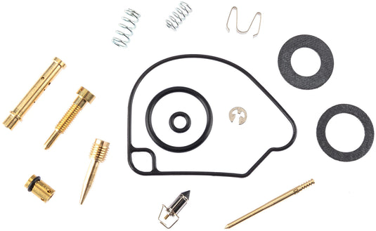 Keyster reparatieset carburateur carburetor rep kit keyste kh-0948n