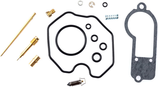 Keyster reparatieset carburateur carburetor rep kit keyste kh-1204nr