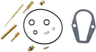 Keyster reparatieset carburateur carburetor rep kit keyste kh-1220nfr