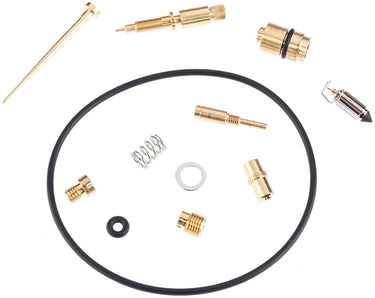 Keyster reparatieset carburateur carburetor rep kit keyste kh-1254n