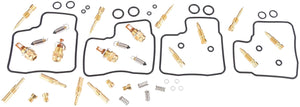 Keyster reparatieset carburateur carburetor rep kit keyste kh-1392
