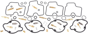 Keyster reparatieset carburateur carburetor rep kit keyste kh-1469
