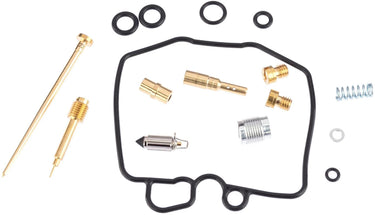 Keyster reparatieset carburateur carburetor rep kit keyste kh-1470nfr
