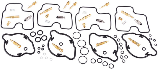 Keyster reparatieset carburateur carburetor rep kit keyste kh-1473