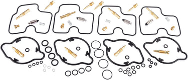 Keyster reparatieset carburateur carburetor rep kit keyste kh-1500