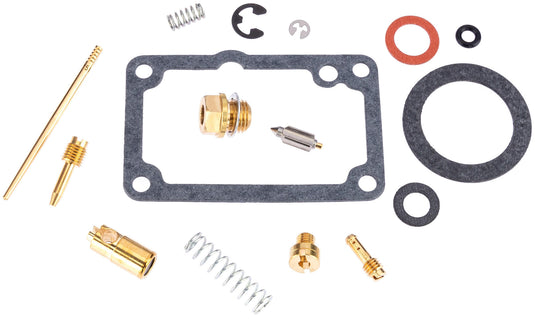 Keyster reparatieset carburateur carburetor rep kit keyste kk-0062