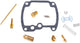 Keyster reparatieset carburateur carburetor rep kit keyste kk-0149