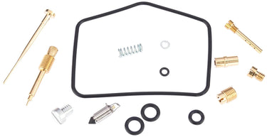 Keyster reparatieset carburateur carburetor rep kit keyste kk-0173n