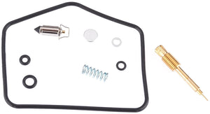 Keyster reparatieset carburateur carburetor rep kit keyste kk-0179f