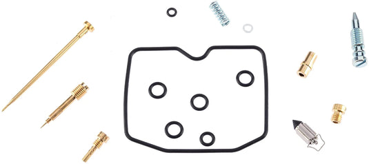 Keyster reparatursatz vergaser carburetor rep kit keyste kk-0181nfr