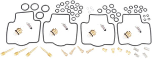 Keyster reparatieset carburateur carburetor rep kit keyste kk-0247