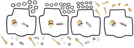 Keyster reparatursatz vergaser carburetor rep kit keyste kk-0249