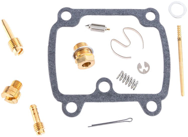Keyster reparatieset carburateur carburetor rep kit keyste ks-0326