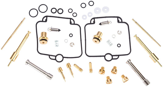 Keyster reparatieset carburateur carburetor rep kit keyste ks-0674nr