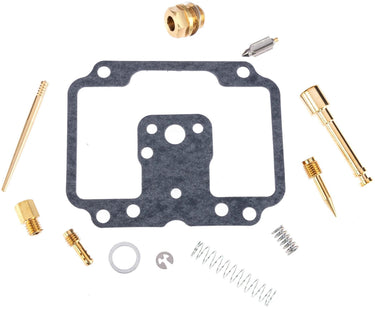 Keyster reparatieset carburateur carburetor rep kit keyste ky-0125