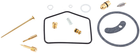 Keyster reparatieset carburateur carburetor rep kit keyste ky-0782
