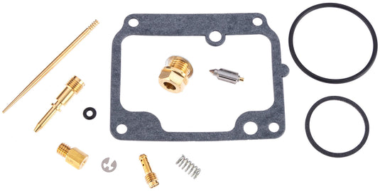 Keyster reparatieset carburateur carburetor rep kit keyste ky-0174