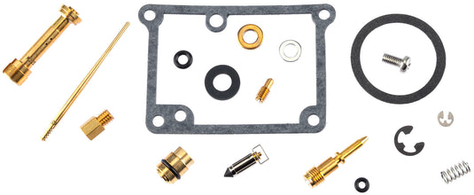 Keyster reparatieset carburateur carburetor rep kit keyste ky-0528n
