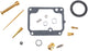 Keyster reparatieset carburateur carburetor rep kit keyste ky-0532n