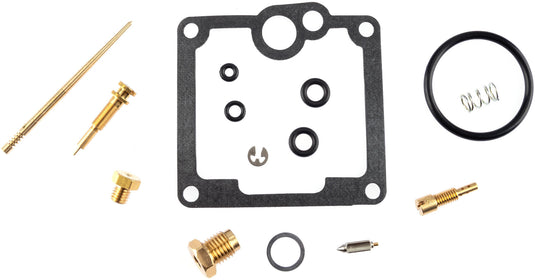 Keyster reparatieset carburateur carburetor rep kit keyste ky-0539
