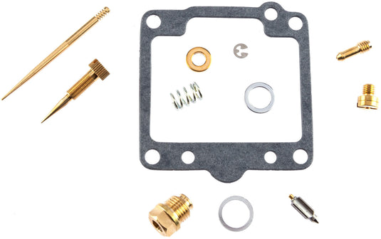 Keyster reparatieset carburateur carburetor rep kit keyste ky-0586