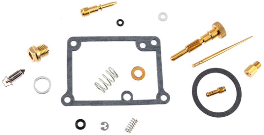 Keyster reparatieset carburateur carburetor rep kit keyste ky-0605