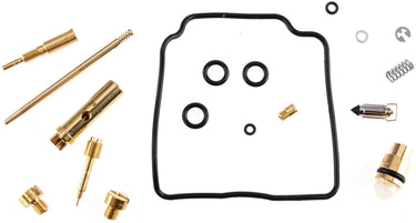 Keyster reparatursatz vergaser carburetor rep kit keyste ky-0754nrg