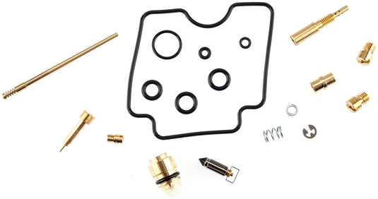 Keyster reparatieset carburateur carburetor rep kit keyste ky-0762nr
