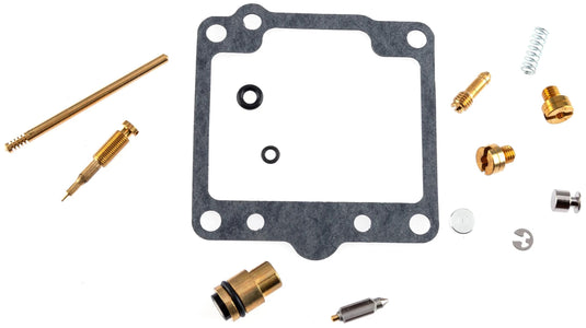 Keyster reparatieset carburateur carburetor rep kit keyste k-1095kk