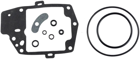 Keyster reparatursatz vergaser carburetor rep kit keyste k-540