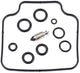 Keyster reparatieset carburateur carburetor rep kit keyste k-996hk