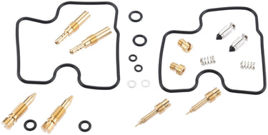 Keyster reparatursatz vergaser carburetor rep kit keyste kh-1505