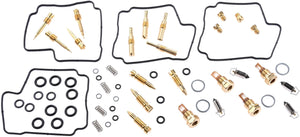 Keyster reparatieset carburateur carburetor rep kit keyste kh-1506
